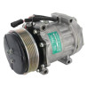 Compresseur UNIVERSEL KL000033