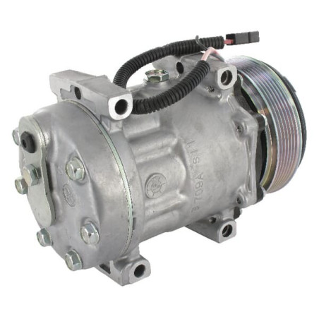 Compresseur UNIVERSEL KL000033