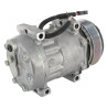 Compresseur UNIVERSEL KL000033