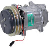 Compresseur SANDEN KL000040