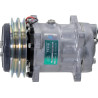 Compresseur SANDEN KL000040