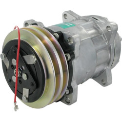 Compresseur SANDEN KL000041