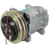 Compresseur SANDEN KL000041
