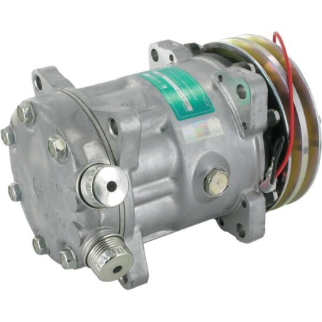 Compresseur SANDEN KL000041