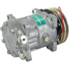 Compresseur SANDEN KL000041