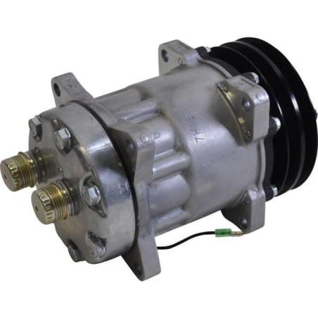 Compresseur SANDEN KL000047