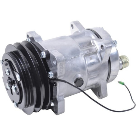 Compresseur SANDEN KL000047