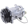 Compresseur SANDEN KL000047