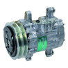 Compresseur SANDEN KL000063