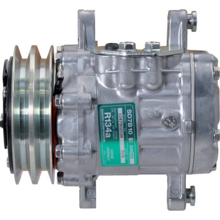 Compresseur SANDEN KL000063