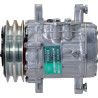 Compresseur SANDEN KL000063