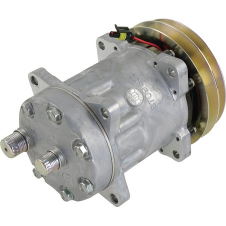 Compresseur SANDEN KL000065