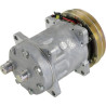 Compresseur SANDEN KL000065