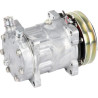 Compresseur SANDEN KL000091