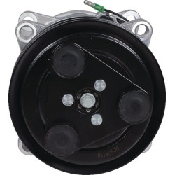 Compresseur UNIVERSEL KL000094