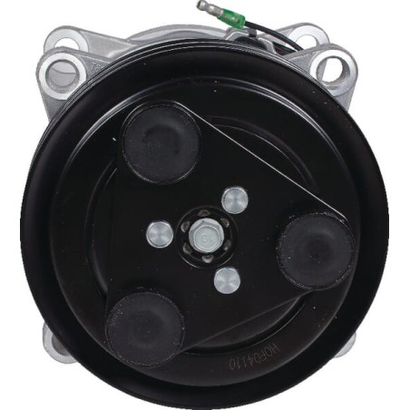 Compresseur UNIVERSEL KL000094