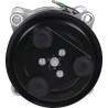 Compresseur UNIVERSEL KL000094