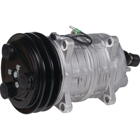 Compresseur UNIVERSEL KL000094