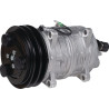 Compresseur UNIVERSEL KL000094