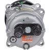 Compresseur UNIVERSEL KL000094