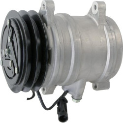 Compresseur UNIVERSEL KL000097