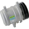 Compresseur UNIVERSEL KL000097