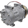 Compresseur SANDEN KL000098