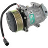 Compresseur SANDEN KL000110