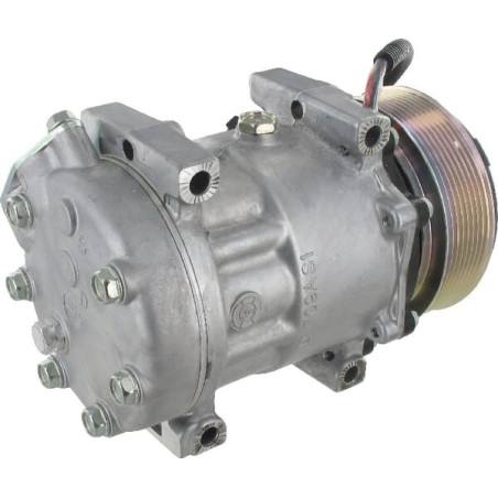 Compresseur SANDEN KL000110