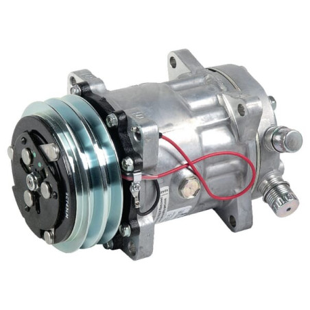 Compresseur UNIVERSEL KL000119