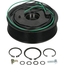 Embrayage UNIVERSEL KL000256
