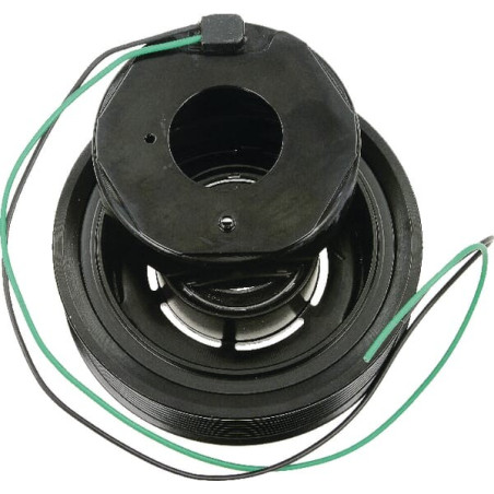 Embrayage UNIVERSEL KL000256