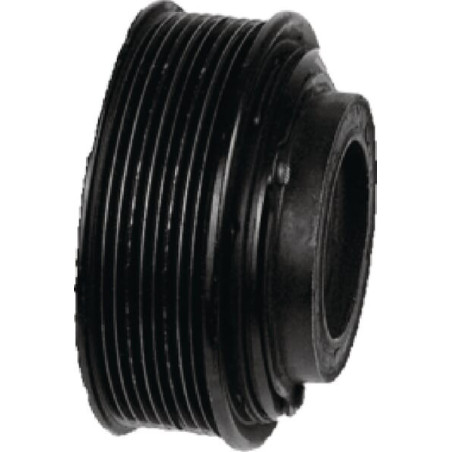 Embrayage UNIVERSEL KL000256