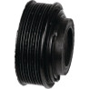 Embrayage UNIVERSEL KL000256