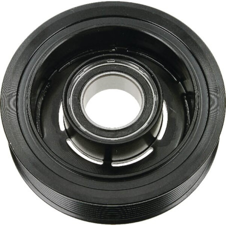 Embrayage UNIVERSEL KL000256