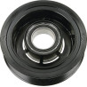 Embrayage UNIVERSEL KL000256