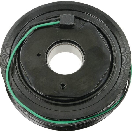 Embrayage UNIVERSEL KL000256