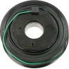 Embrayage UNIVERSEL KL000256
