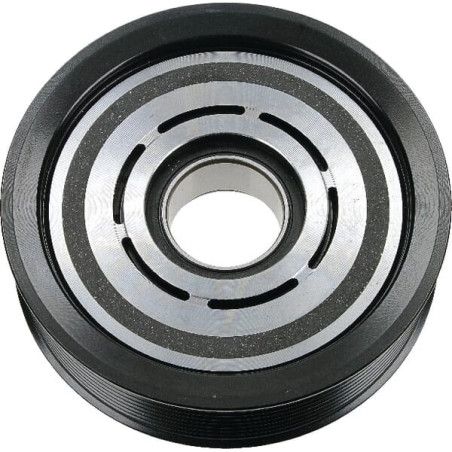 Embrayage UNIVERSEL KL000256