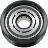 Embrayage UNIVERSEL KL000256