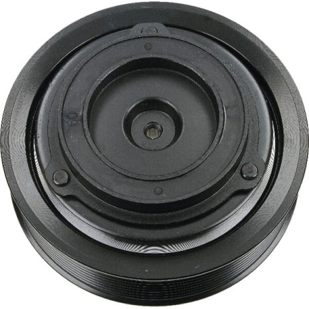 Embrayage UNIVERSEL KL000256