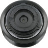 Embrayage UNIVERSEL KL000256