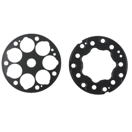 Kit de joint UNIVERSEL KL000425