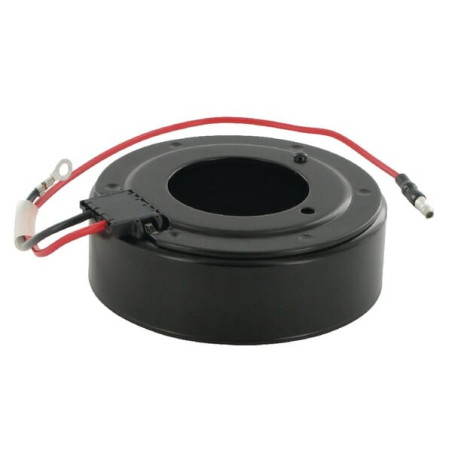 Embrayage magnétique UNIVERSEL KL000637