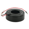 Embrayage magnétique UNIVERSEL KL000637