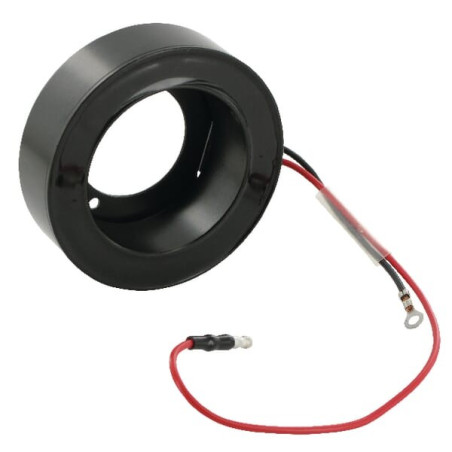 Embrayage magnétique UNIVERSEL KL000637