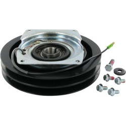 Embrayage ALPINA KL000830