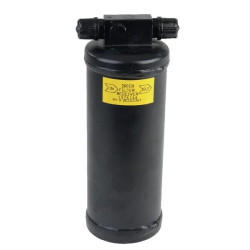 Filtre déshydrateur UNIVERSEL KL010010