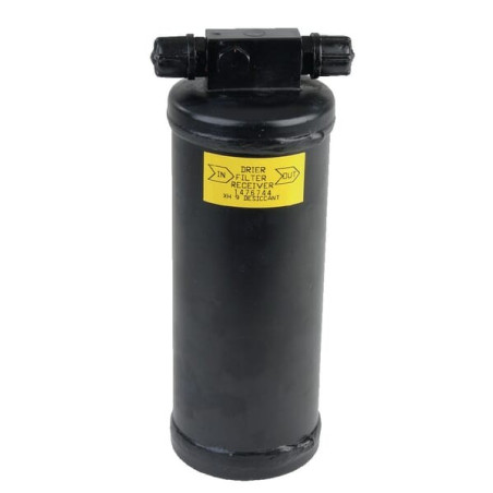 Filtre déshydrateur UNIVERSEL KL010010
