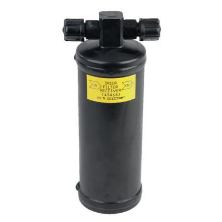 Filtre déshydrateur UNIVERSEL KL010013